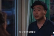 娱乐圈吃瓜四人组是谁,幕后故事大曝光