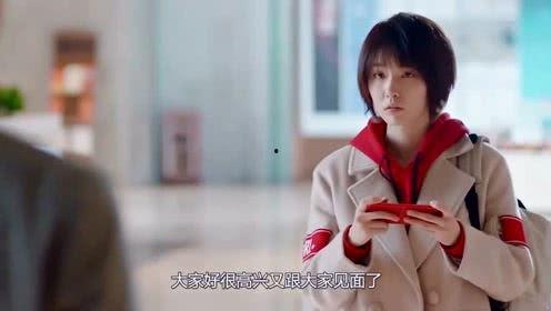 娱乐吃瓜解说,揭秘明星幕后故事，吃瓜群众必备攻略